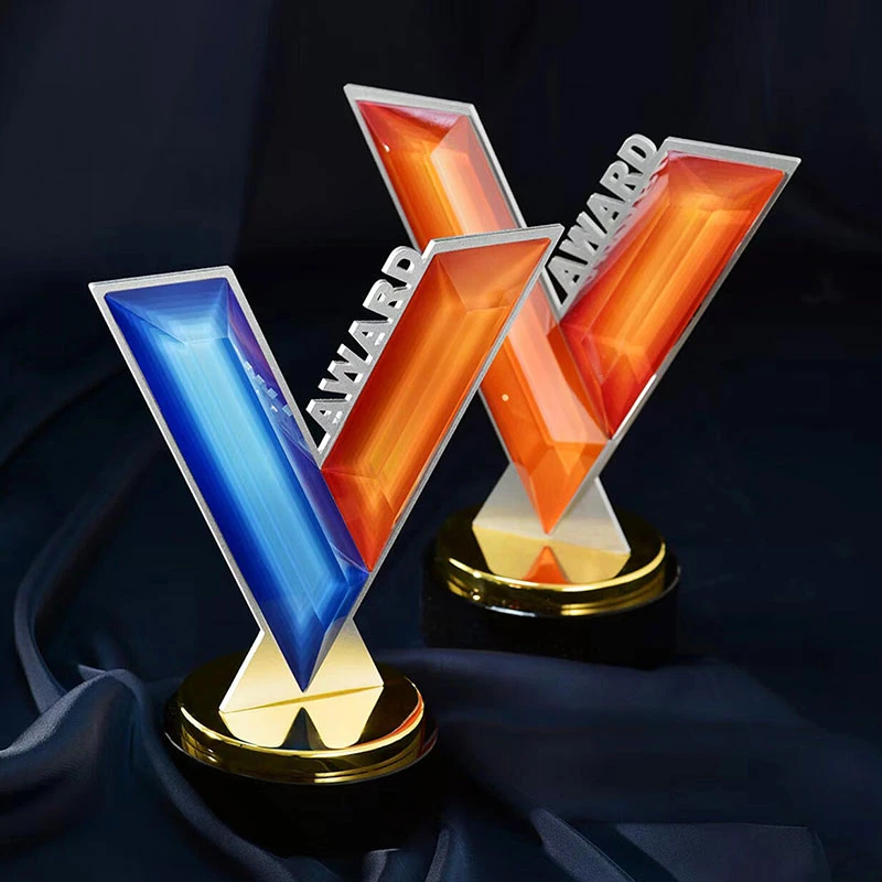 Glass and Metal Awards1