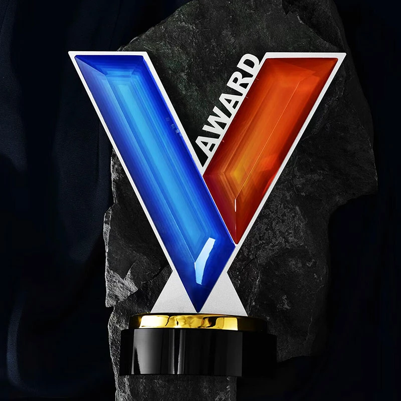 Glass and Metal Awards2