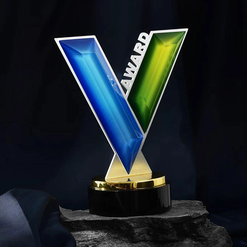 Glass and Metal Awards3