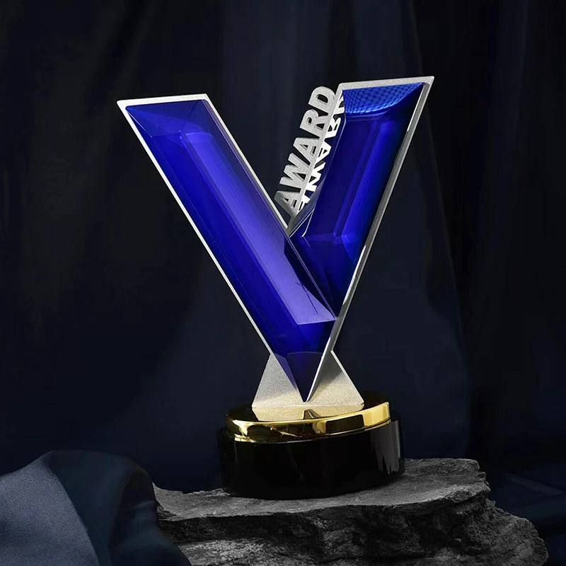 Glass and Metal Awards4