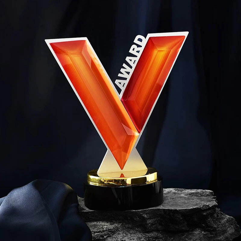 Glass and Metal Awards5