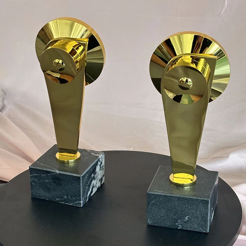 Metal Trophy Awards3