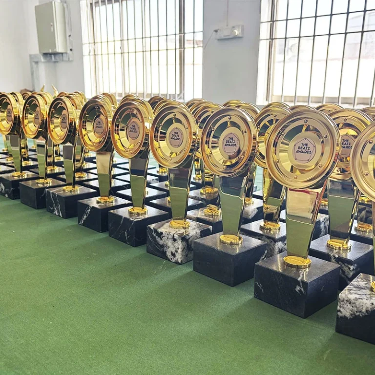 MC ART AWARDS,trophy custom,medal custom,Badge Custom,Award custom - Trophy Medal Badge Commemorative Coin Keychain Fridge Magnet Ornament Model Design wholesale custom supplier Metal lead-tin alloy trophy1