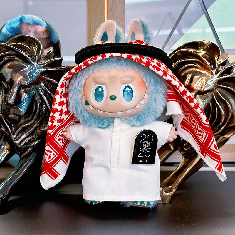 Customized creative gifts1