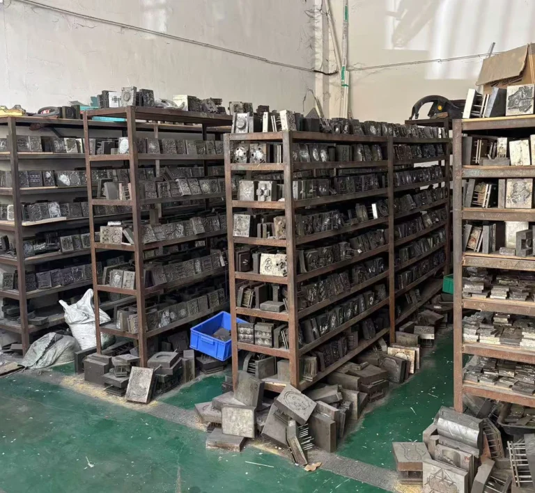 Trophy and medal molds3