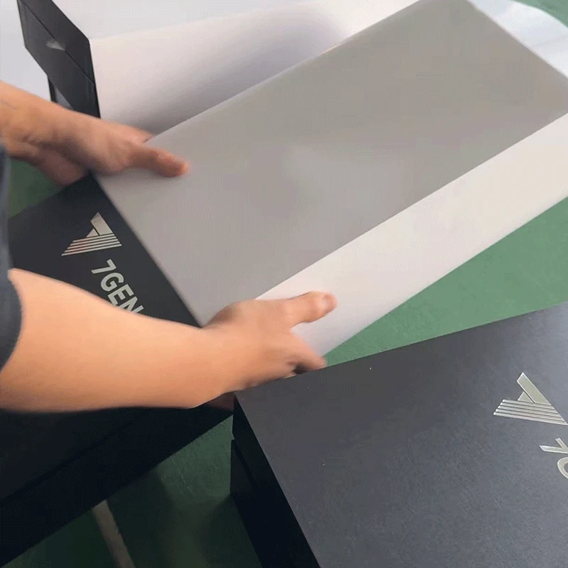 Acrylic trophy with wooden base2