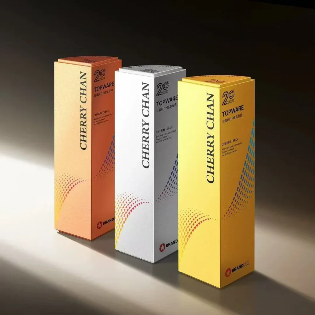 Creative Triangle Trophy1