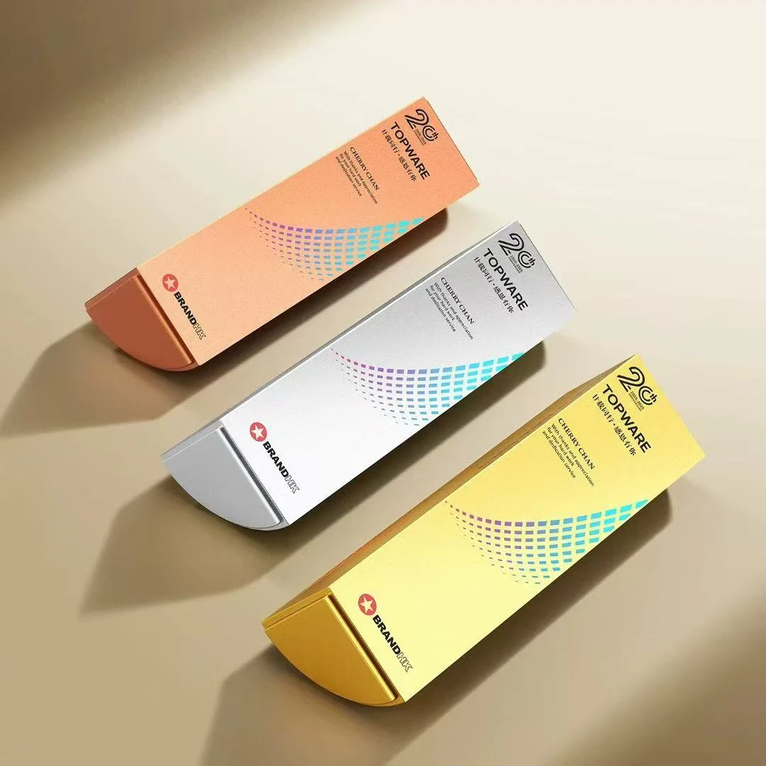 Creative Triangle Trophy3