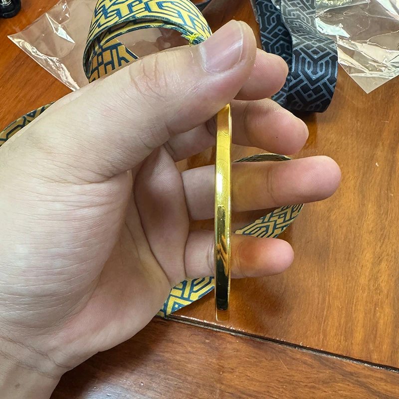 2026 Utah Premier Cup Medals2