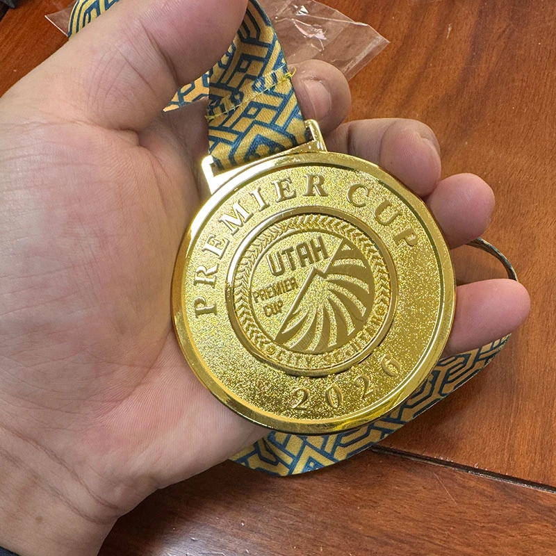 2026 Utah Premier Cup Medals3