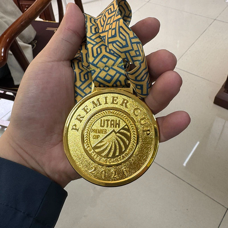2026 Utah Premier Cup Medals4
