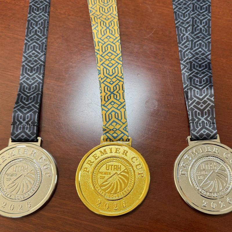 2026 Utah Premier Cup Medals6