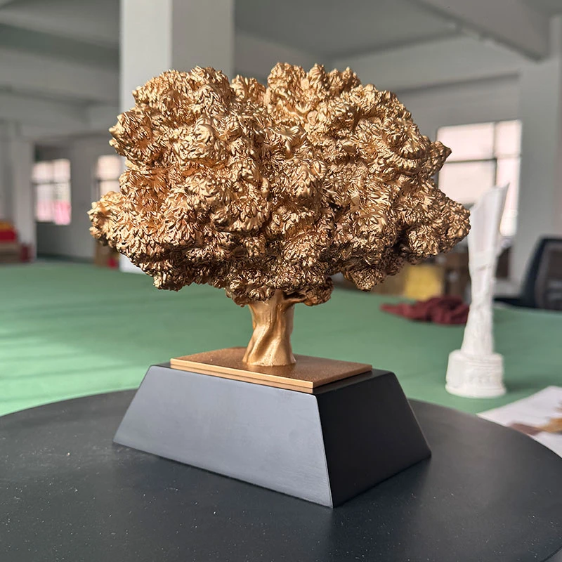 Sidla Tree Award2