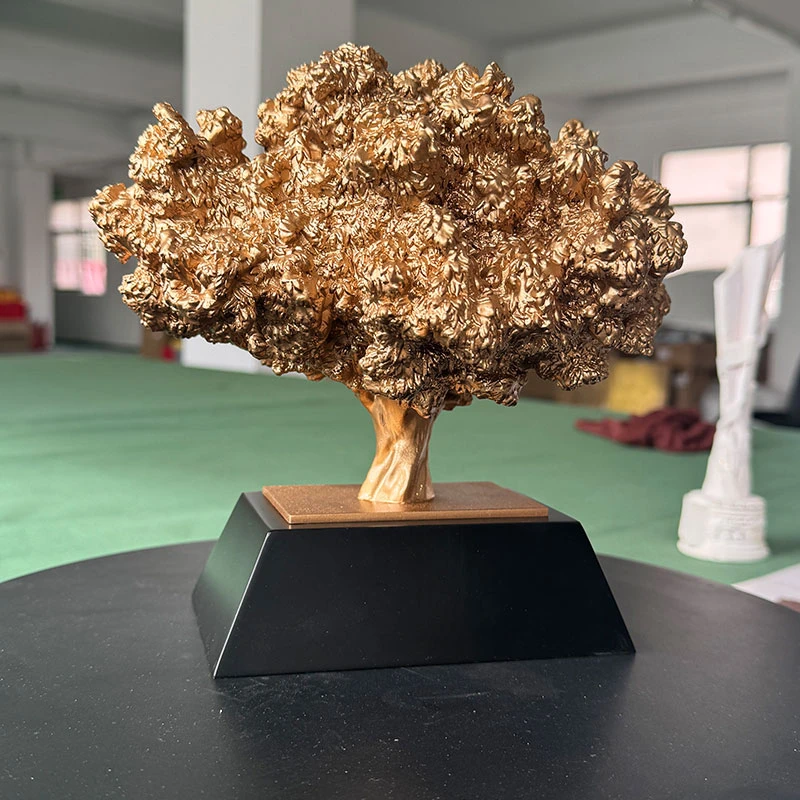 Sidla Tree Award3