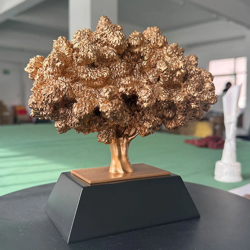 Sidla Tree Award6