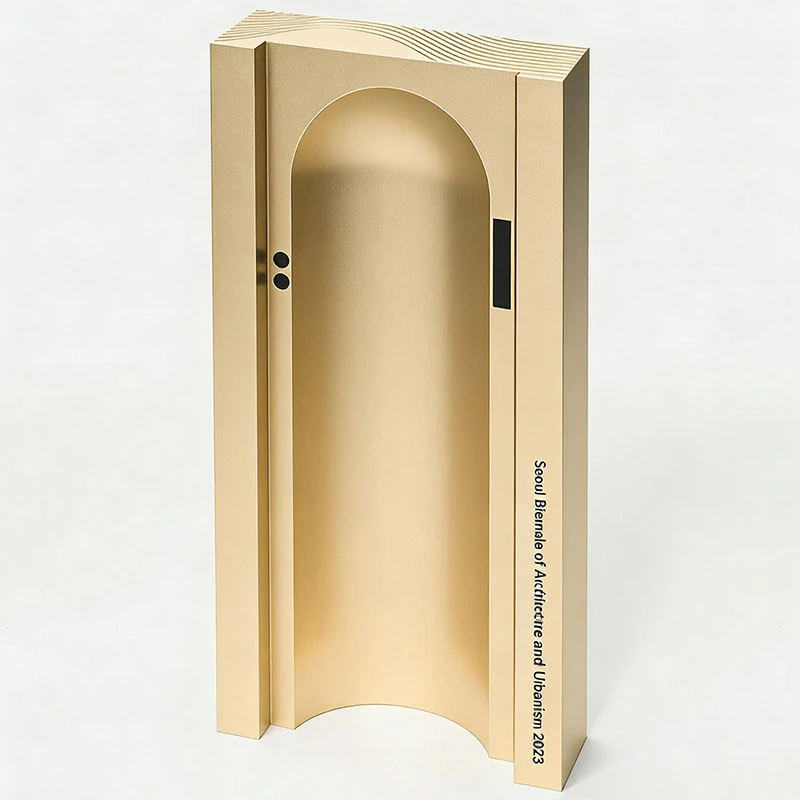 Architectural Aesthetics Awards1