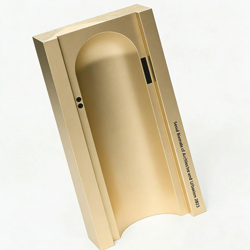 Architectural Aesthetics Awards4