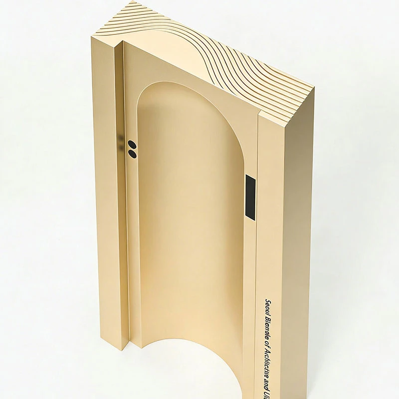 Architectural Aesthetics Awards5