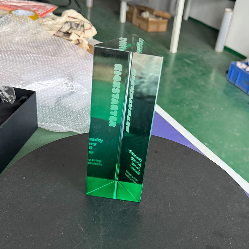 Community Recognition Award2