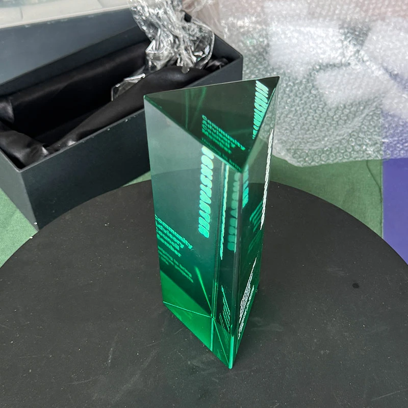 Community Recognition Award3