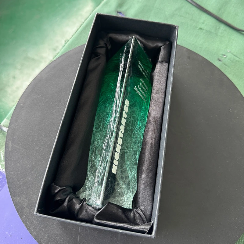 Community Recognition Award4