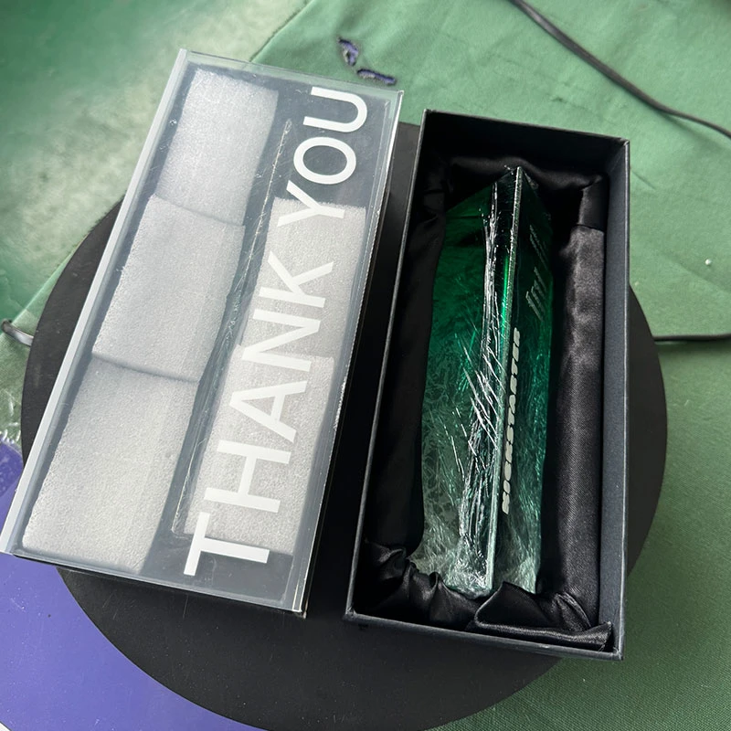 Community Recognition Award5