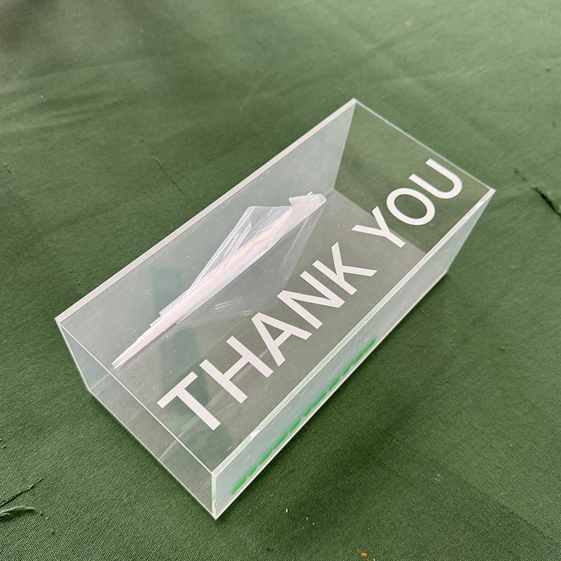 Community Recognition Award6