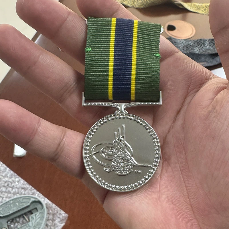 Custom Pins and Badges1