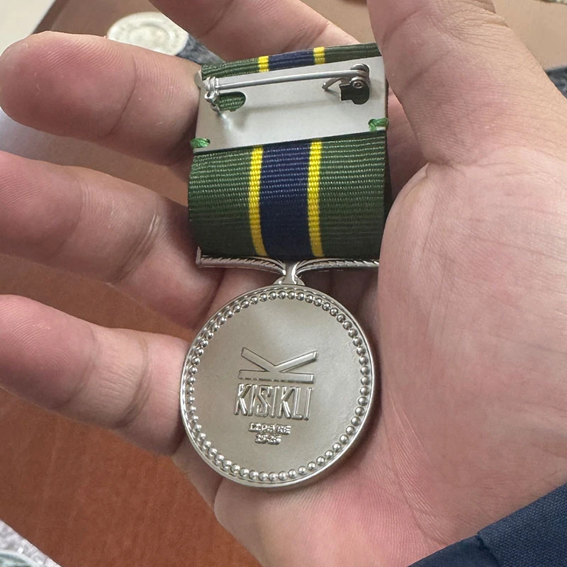 Custom Pins and Badges2