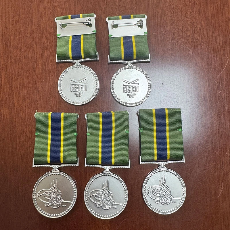 Custom Pins and Badges3