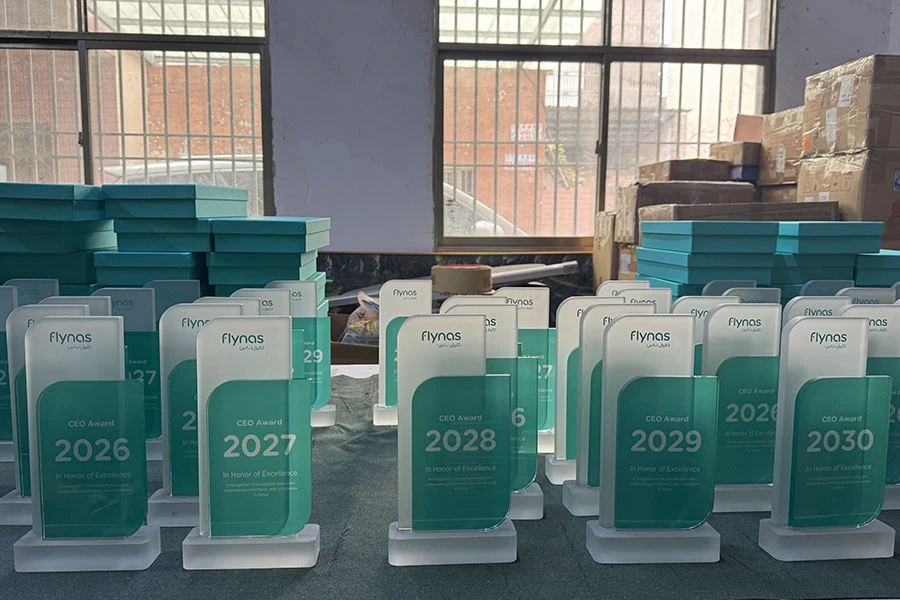 2026 Crystal Trophy1