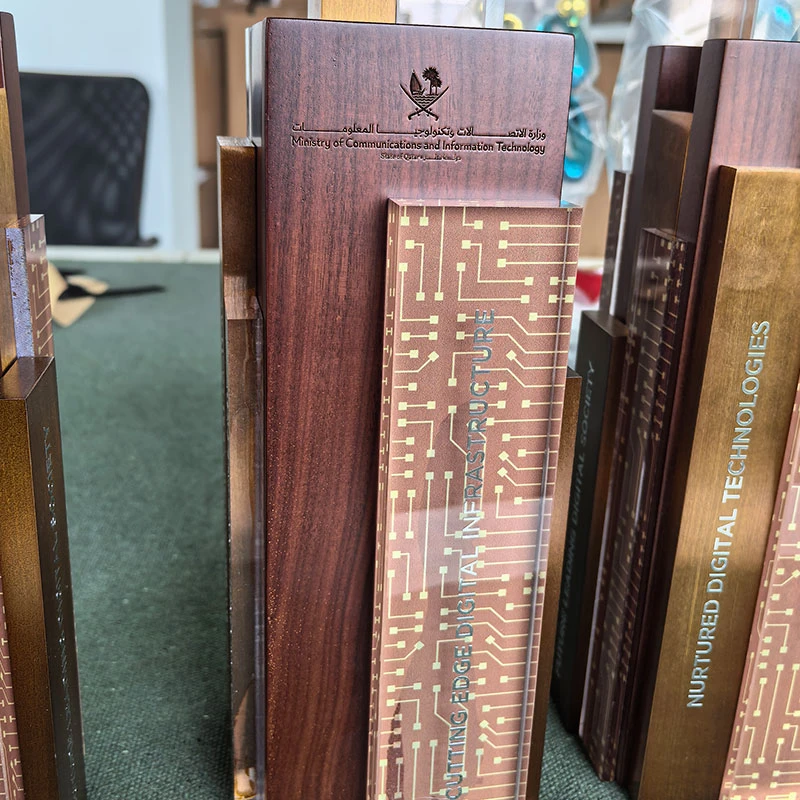 Custom Modular Trophy - Trophy Medal Badge Commemorative Coin Keychain Fridge Magnet Ornament Model Design wholesale custom supplier Custom Modular Trophy2