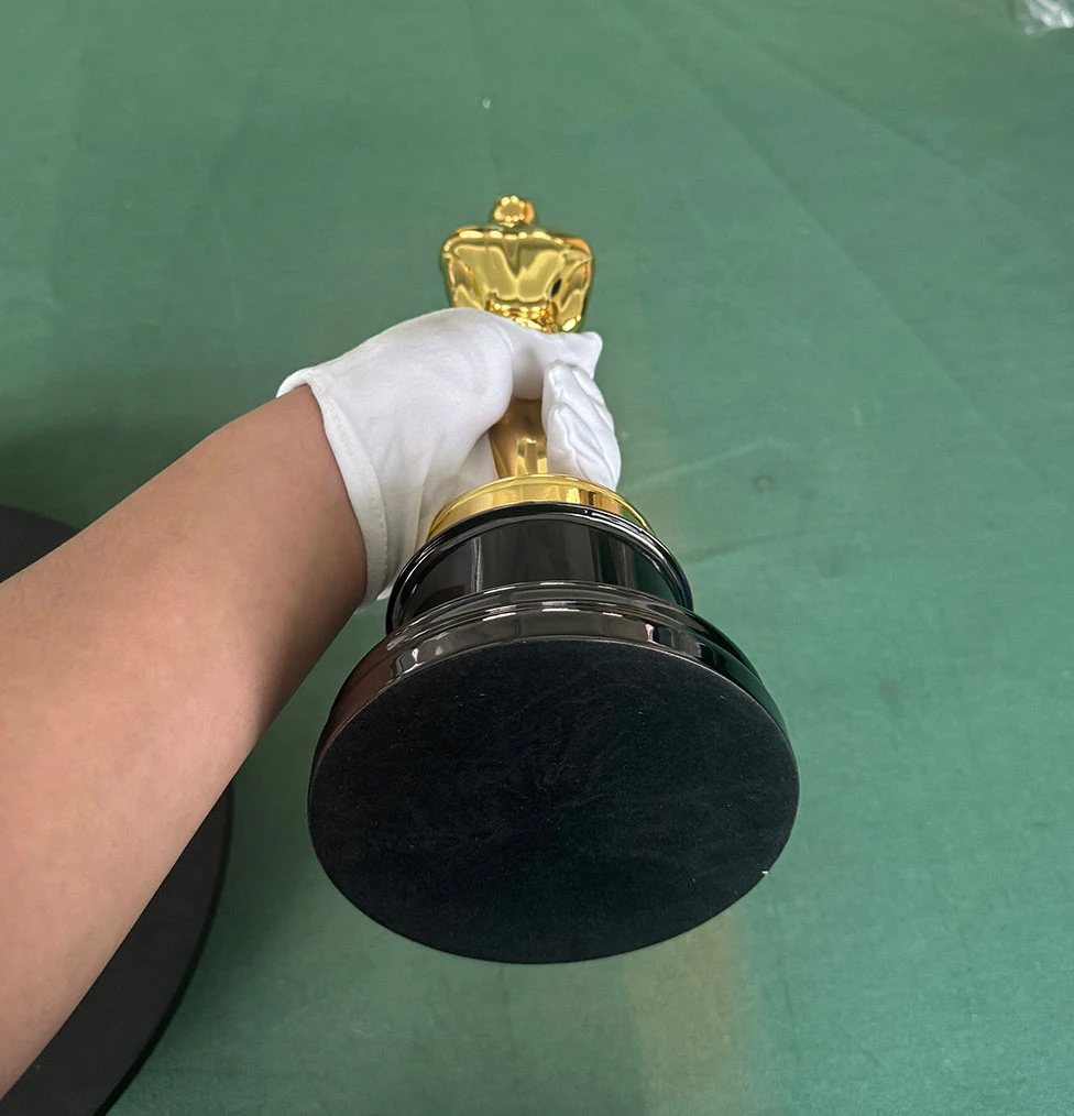 Month Performer Oscar Award3