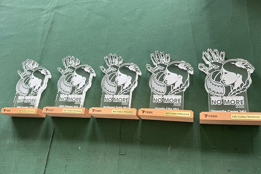 7GEN Custom Trophies6