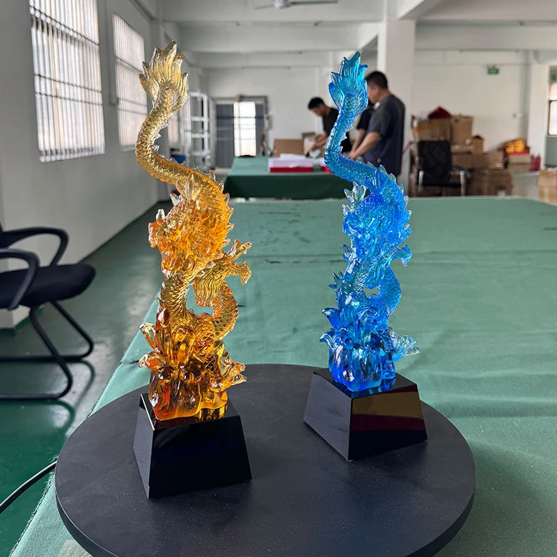 Dragon Trophy3