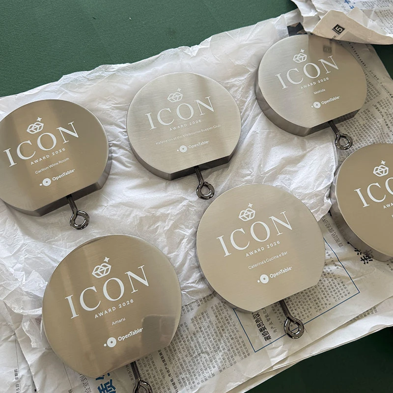 MC ART AWARDS,trophy custom,medal custom,Badge Custom,Award custom