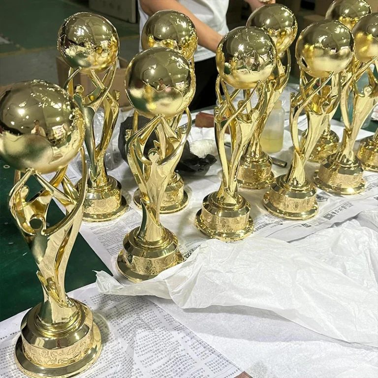 MC ART AWARDS,trophy custom,medal custom,Badge Custom,Award custom - MC ART AWARDS International Trophies and Awards1