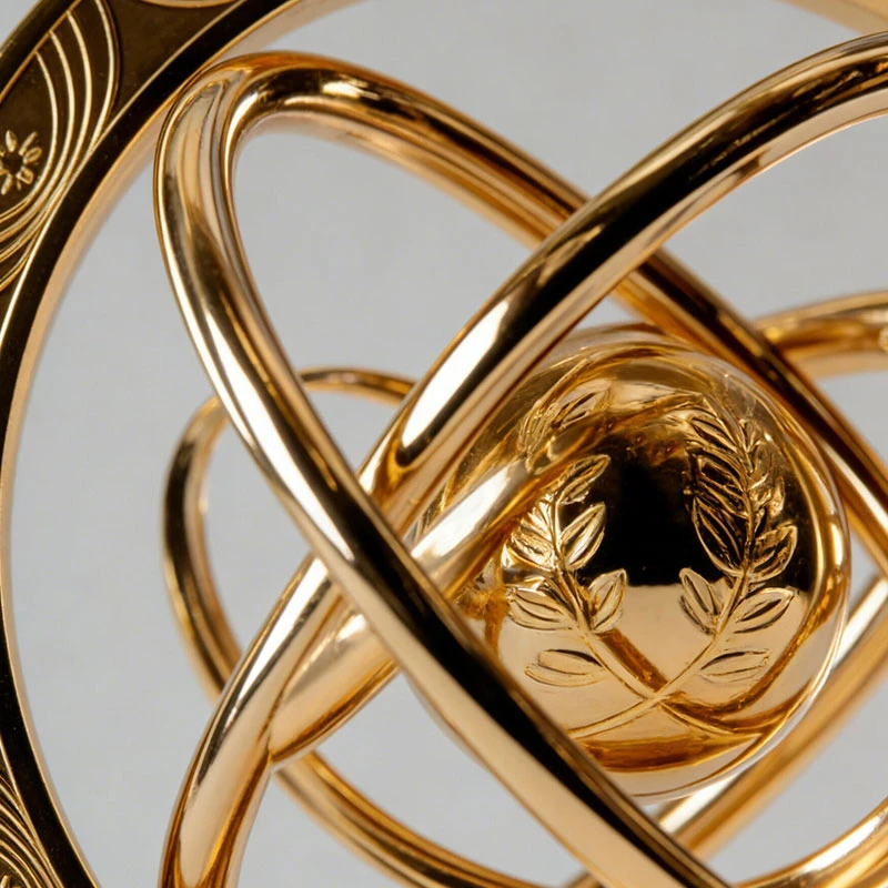 Nebula Star Trail Trophy3