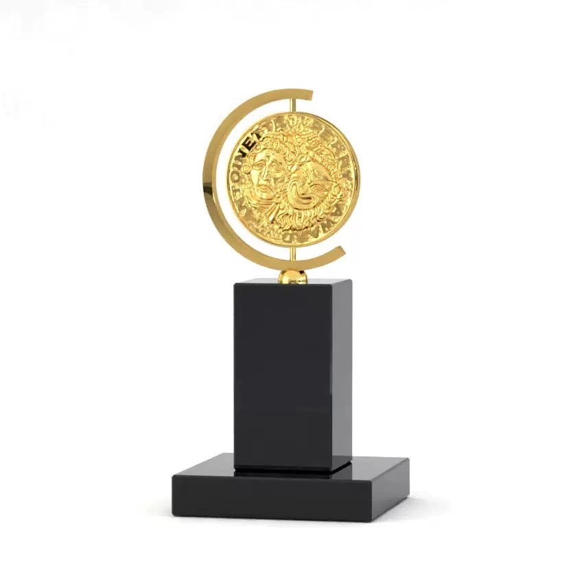 Tony Award Replica