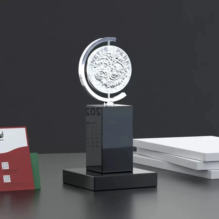 Tony Award Replica1