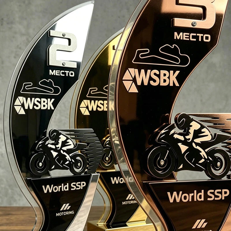 World SSP MOTORING Trophy4