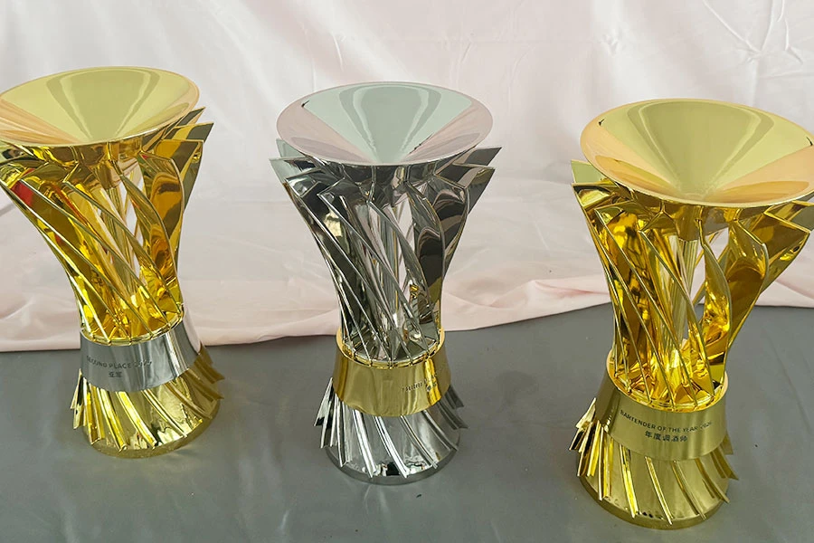 2026 Bartender Trophy1