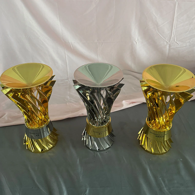 2026 Bartender Trophy6