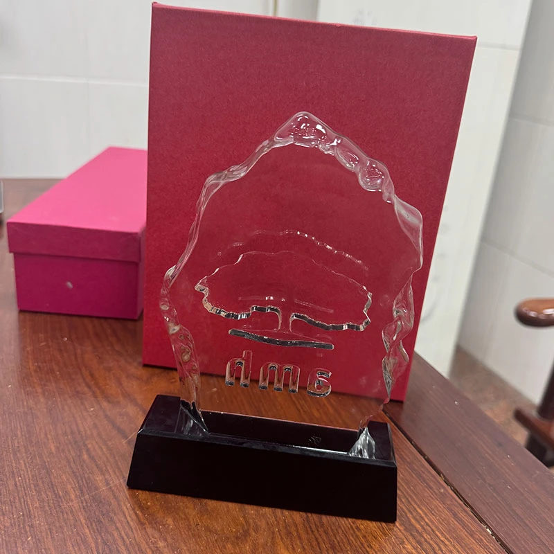 AMH Logo Trophy1
