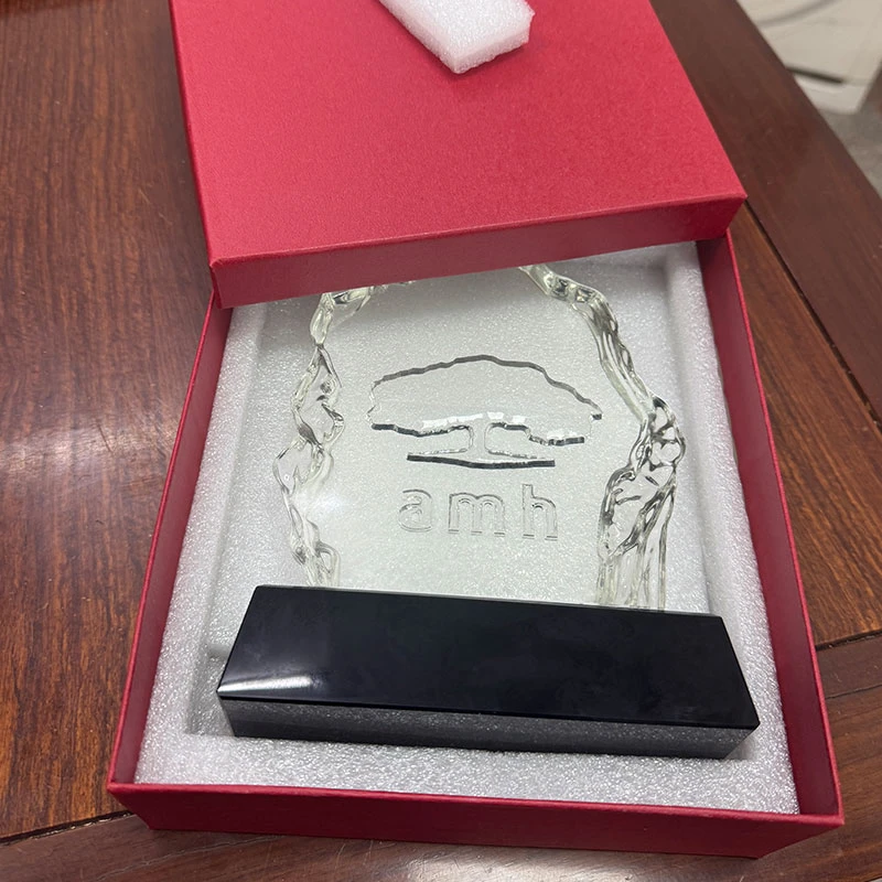 AMH Logo Trophy4