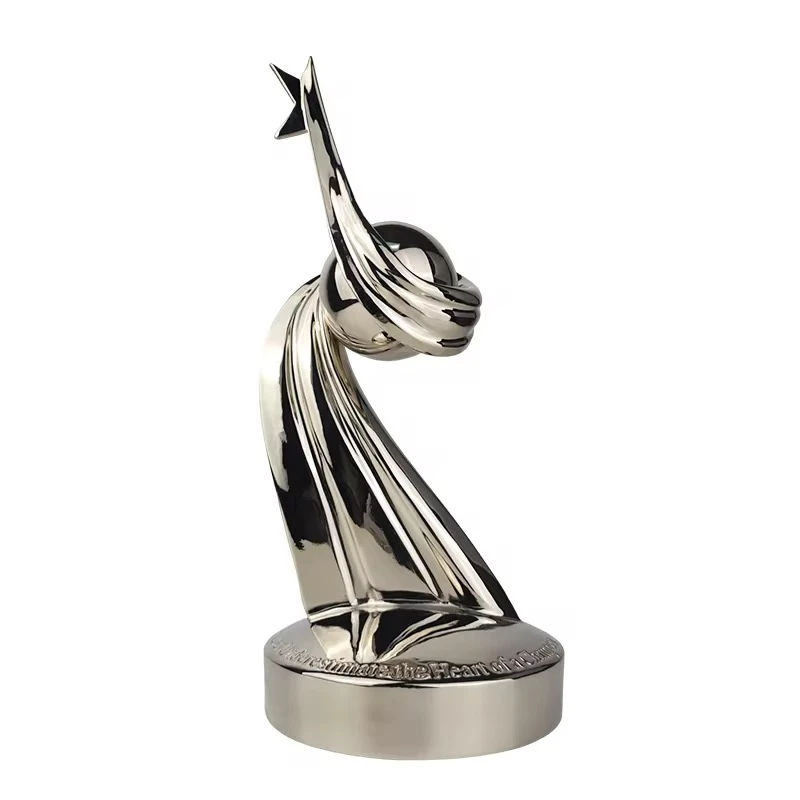 Pewter Trophy1
