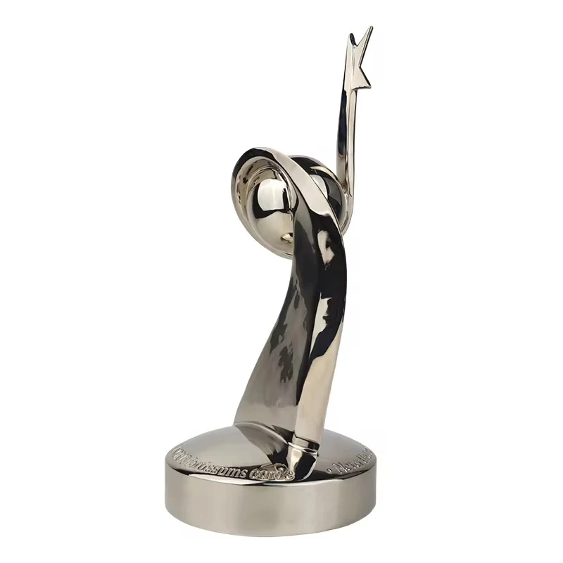 Pewter Trophy3