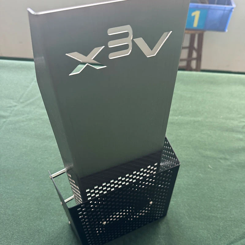 18-inch VEX V5 Trophy3