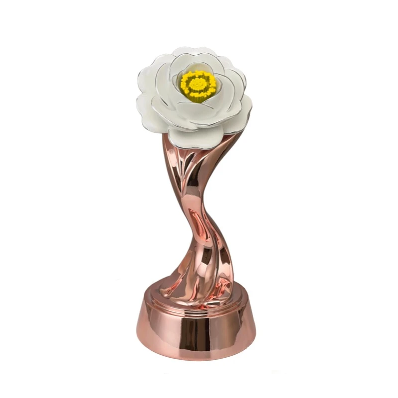 flower-stamen trophy1