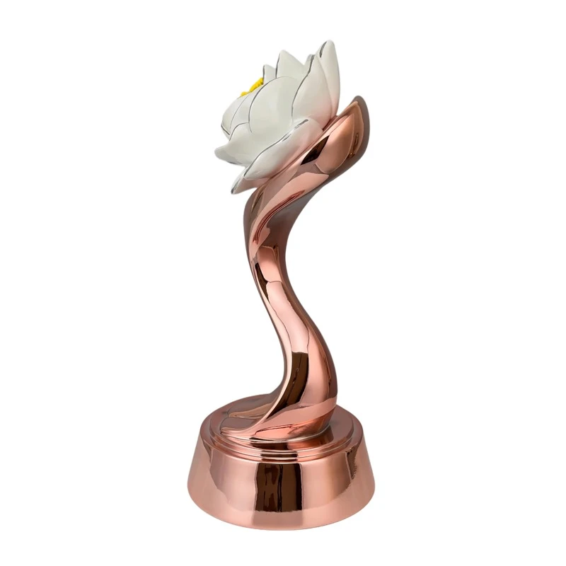 flower-stamen trophy2